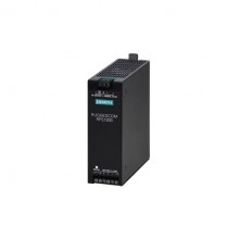SIEMENS RUGGEDCOM RPS1300 Power Supply